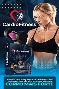 CardioFitness