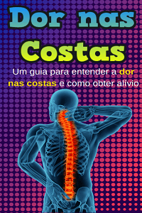 Dor nas Costas
